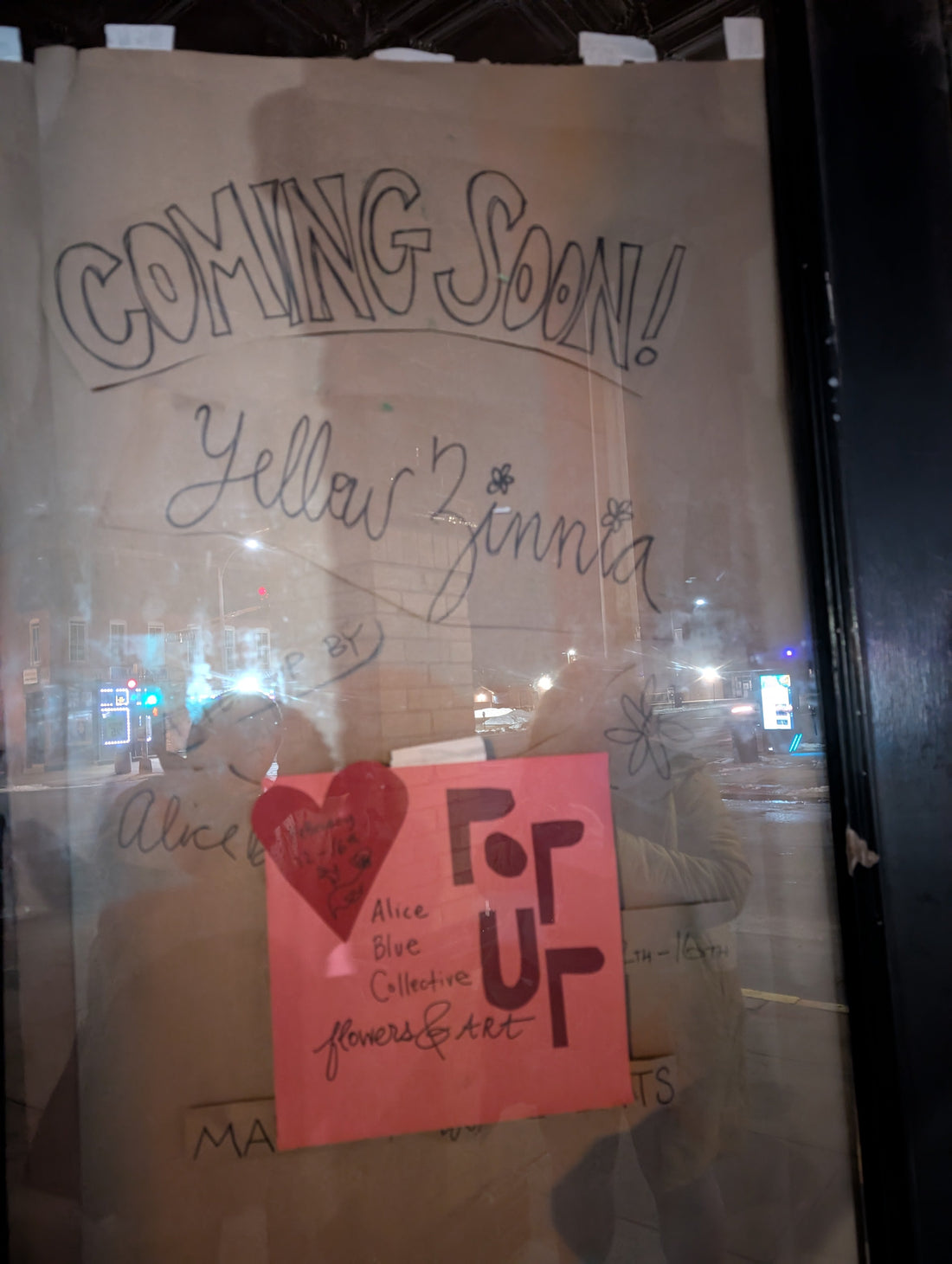 February 7th
