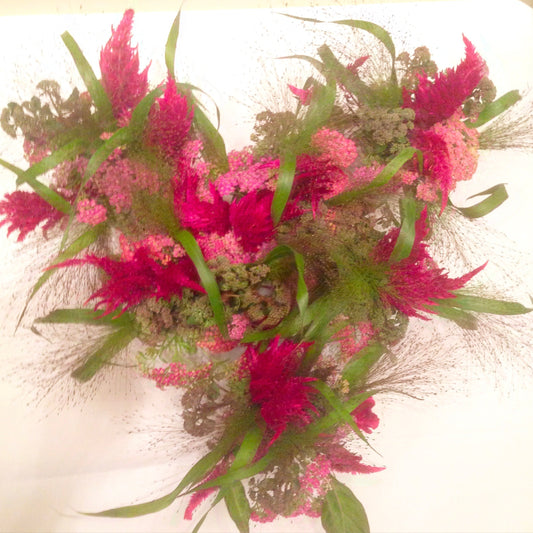 Links for Feb Classes NOW LIVE! on Eventbrite