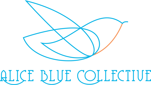 Alice Blue Collective 