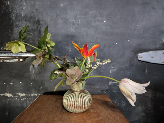 Special Bits and Bobs Special